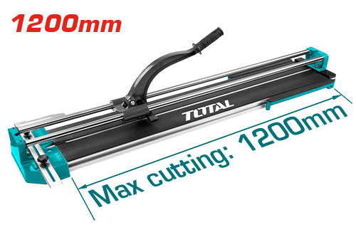 48"(120CM) Tile cutter