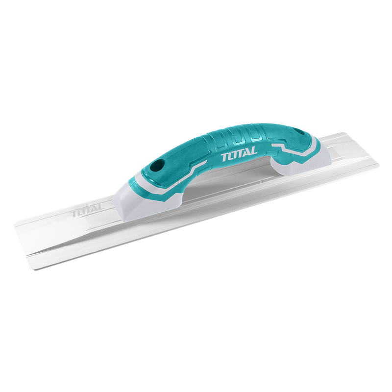 16"X3-1/8"  Beveled end Magnesium hand float