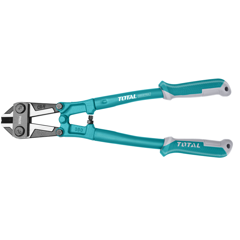 30" Bolt cutter (TPR Handle)