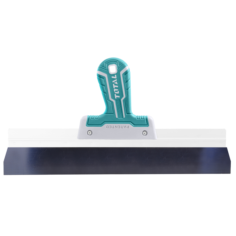 16" Drywall taping knives (Slim Blade)