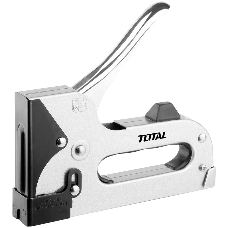 Industrial Staple gun