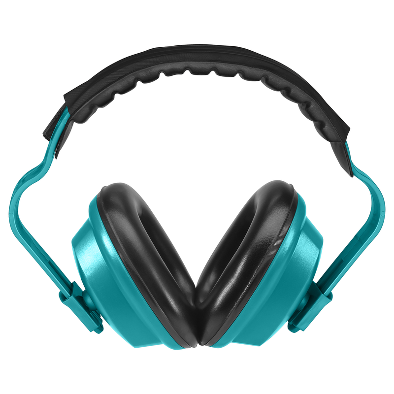 [TSP701] Earmuff
