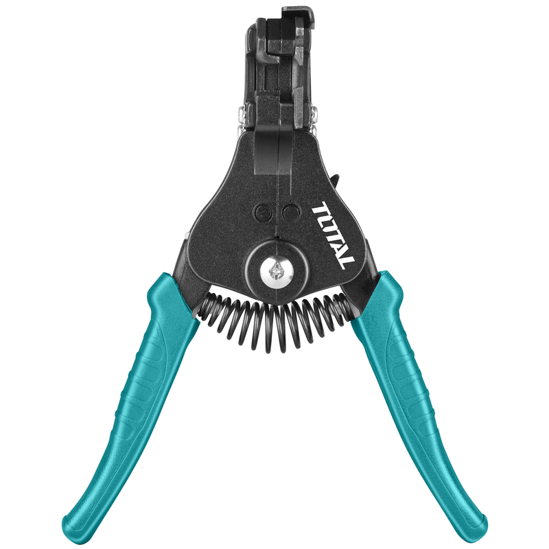 7" wire stripper