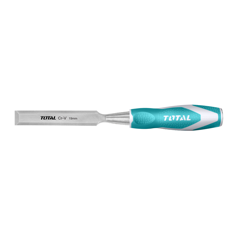3/4'' Wood chisel