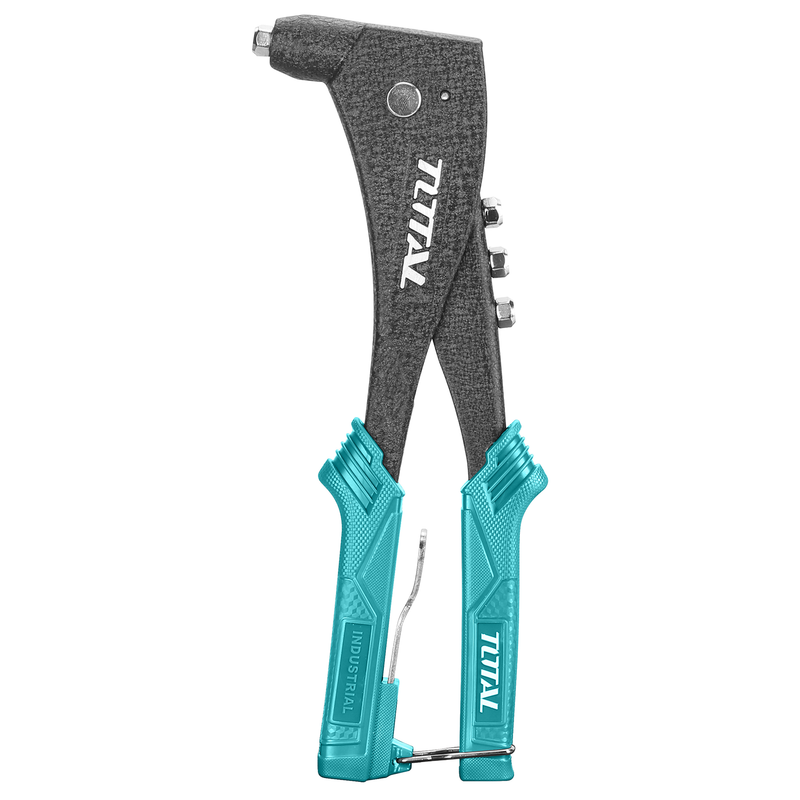 Industrial Hand riveter