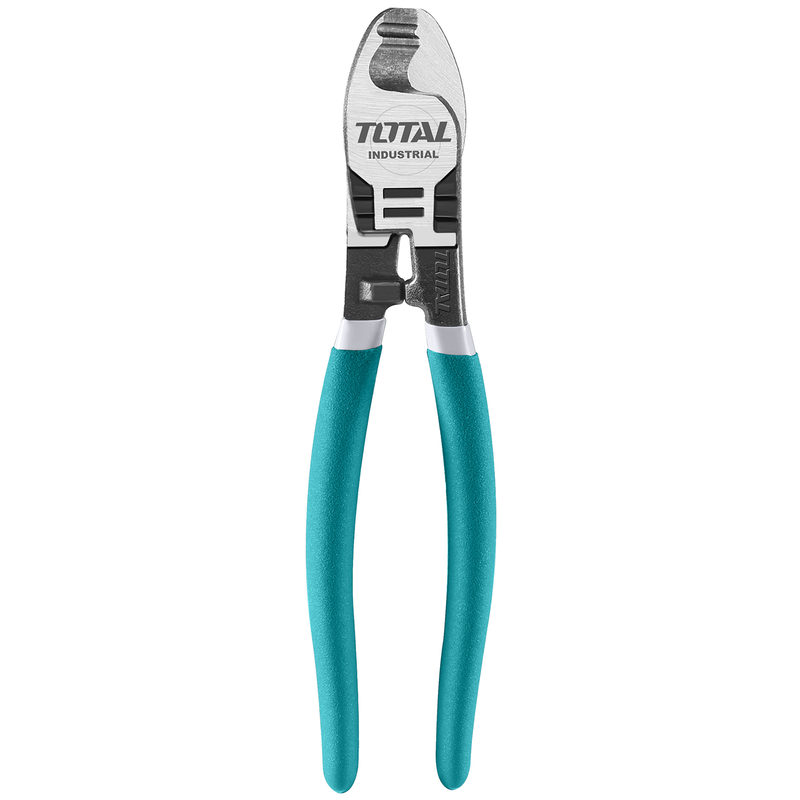 8" Cable cutter