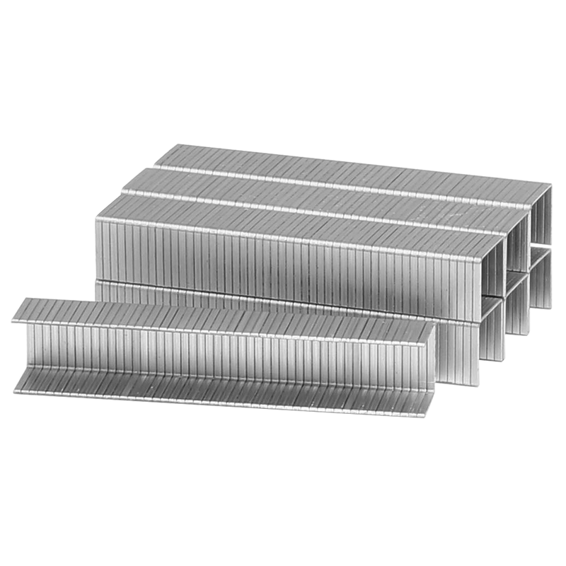 T-50 5/16"(8MM)X0.7MM Staples