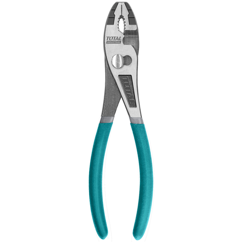 6" Slip joint pliers