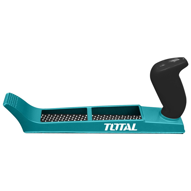 10" Drywall  Block plane