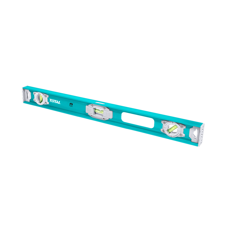 [TMT28026] 32" Industrial Spirit level