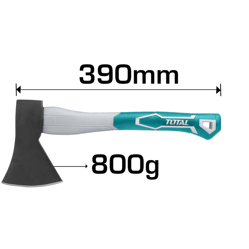 28Oz Axe