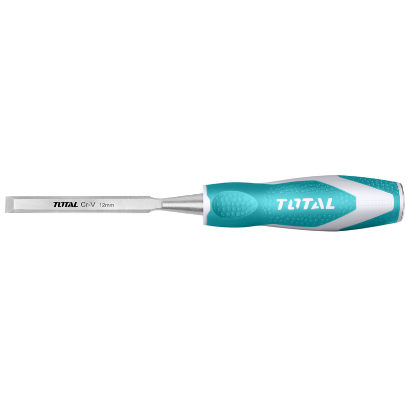 1/2'' Wood chisel