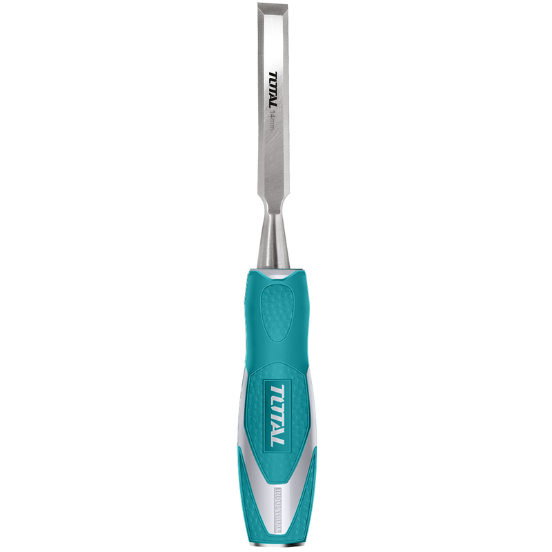 9/16'' Wood chisel