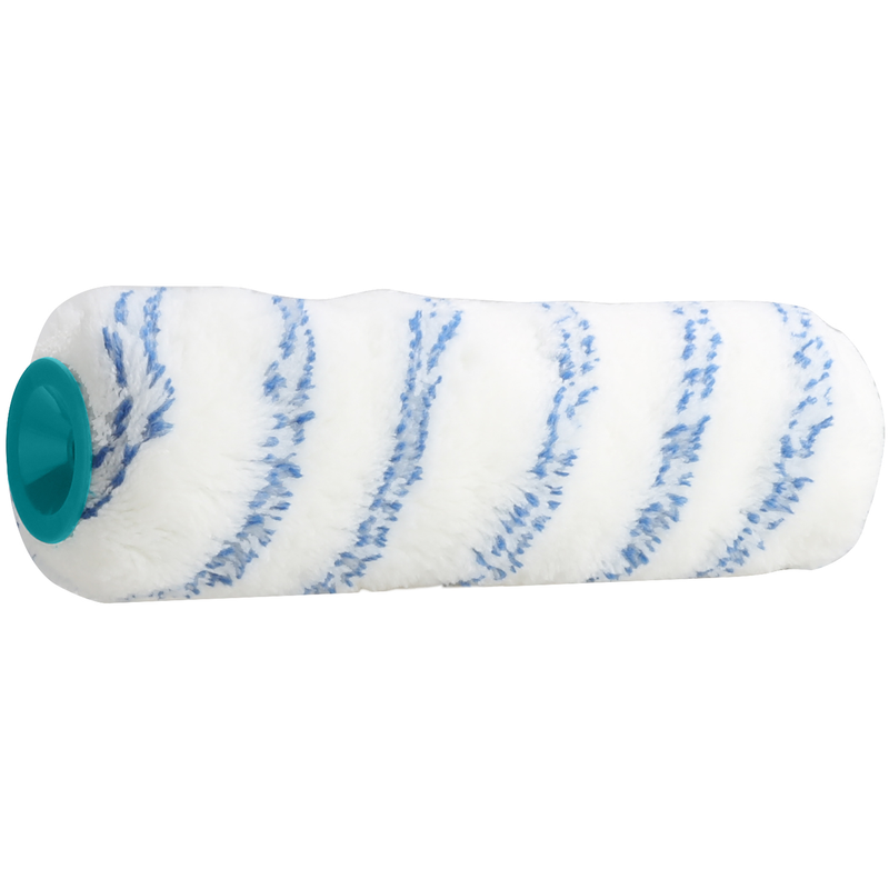 10" manchon de rouleau(outer wall)