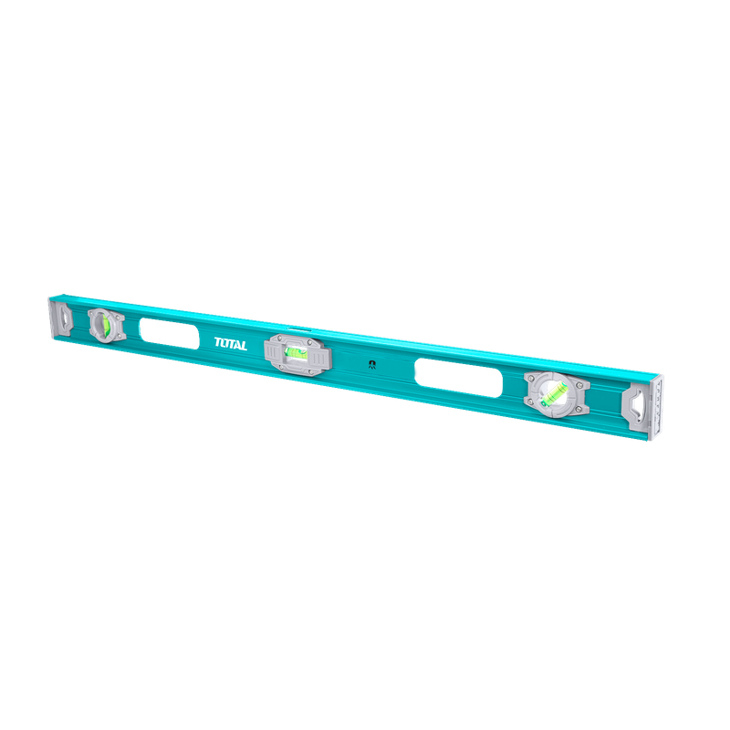 40" Industrial Spirit level