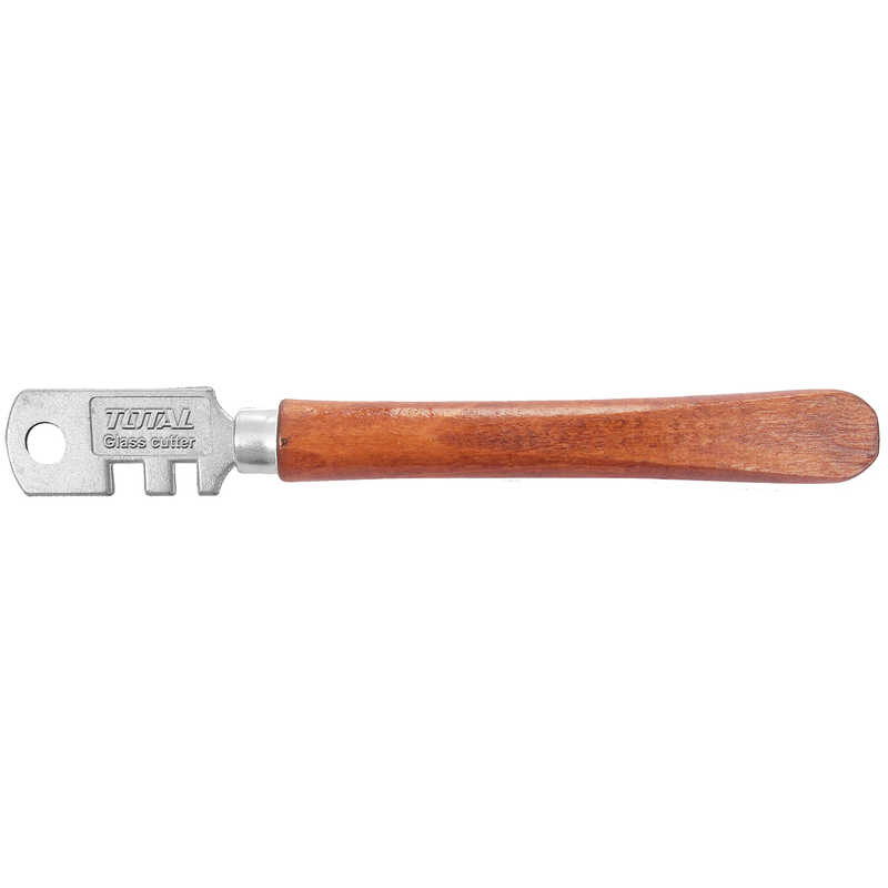 [THT561301] Glass cutter