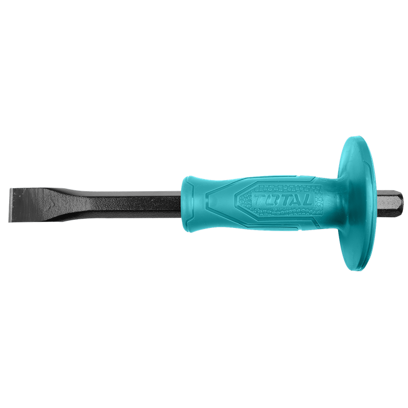 10" Cold chisel