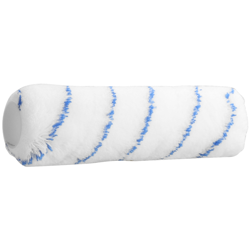 9" Roller cover(Outer wall)