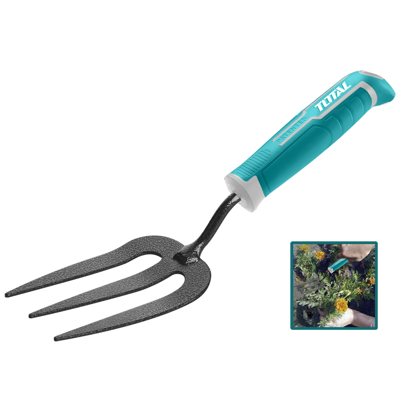 [THFTF38] Garden fork