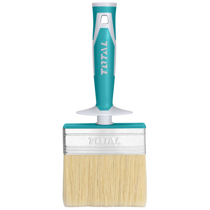 [THT84100306] 4" brosse à plafond