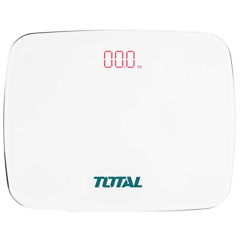 [TESA41801] Body scale