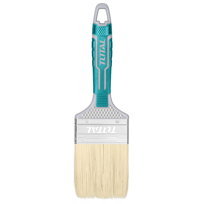 3" Industrial Paint brush