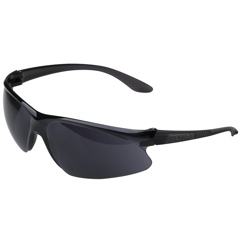 Lunettes de sécurité(uniquement pour le soudage)