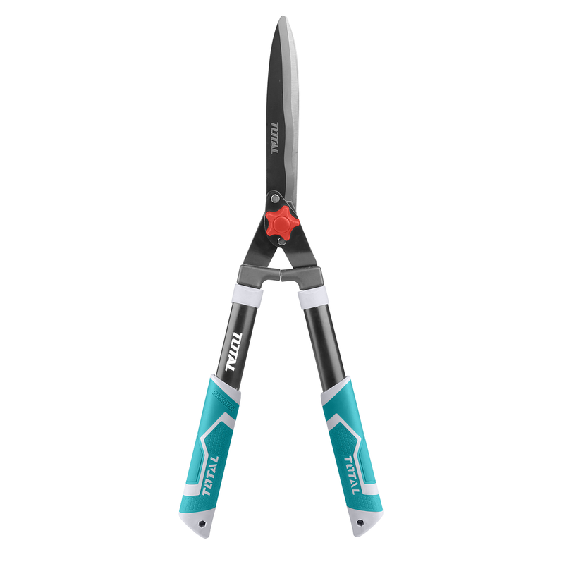 22" Hedge shear