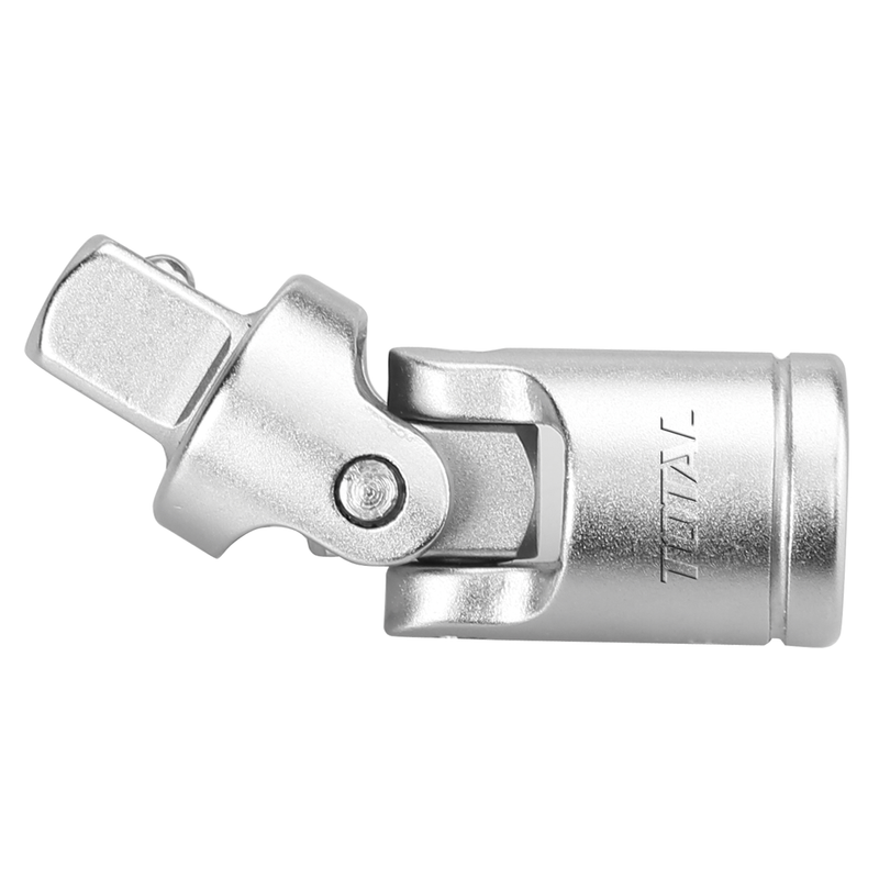 1/2"  Universal Joint