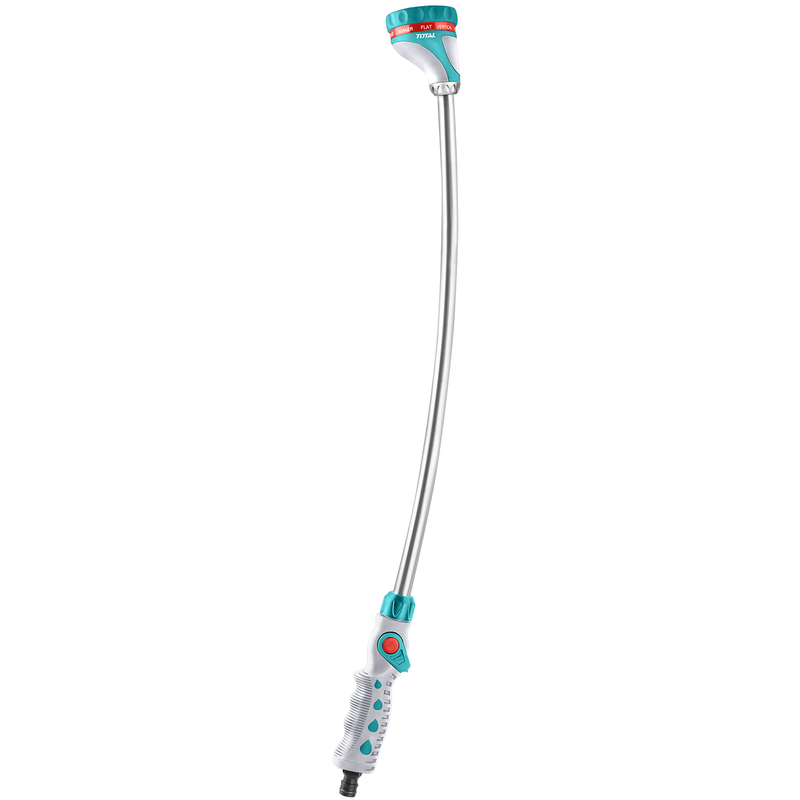 9-Pattern water wand