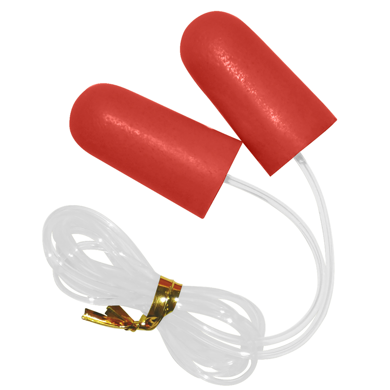 Bouchons d’oreilles