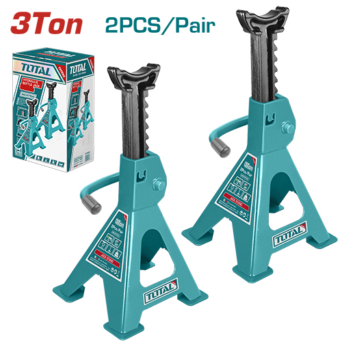 3Ton Jack stand