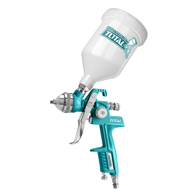 HVLP Spray gun