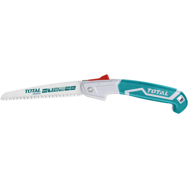 [THFSW1806] 7" industriel folding saw sk5