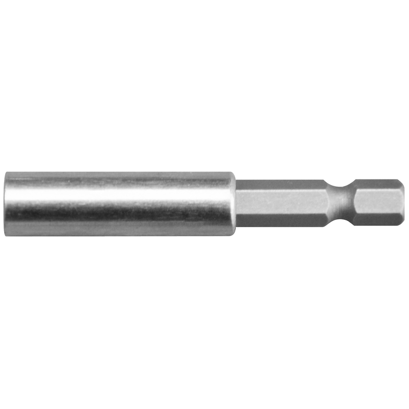 2PCS Screwdriver bit holder set