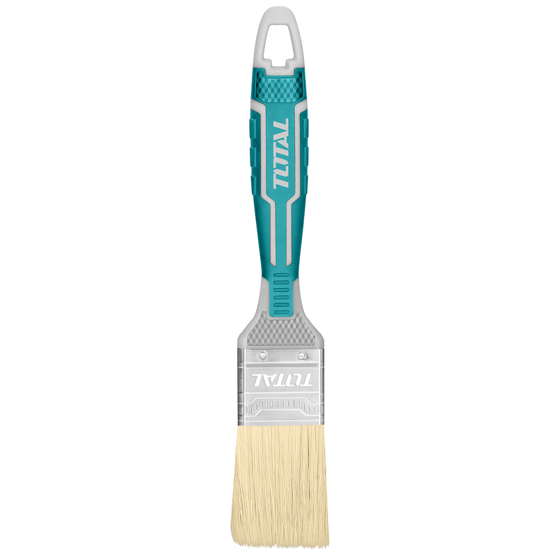 1.5" pinceau industriel