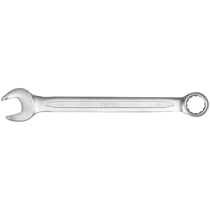 10MM Combination spanner