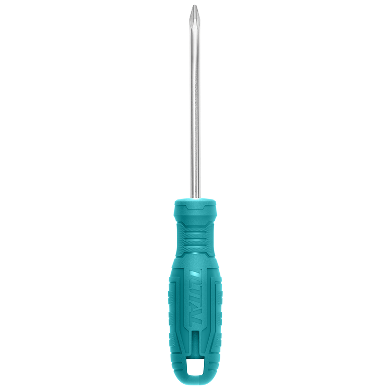 PH2X6" Phillips screwdriver