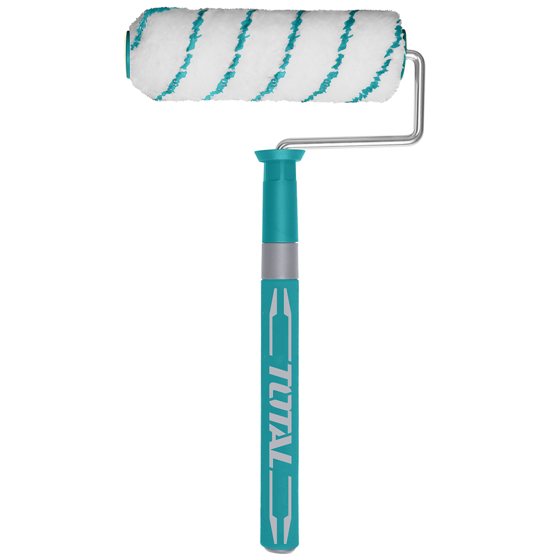 9" Telescoping Cylinder brush