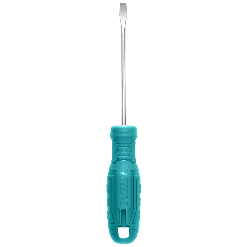 1/4"X6" Slotted Screwdriver