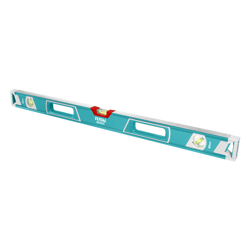 32" Spirit level