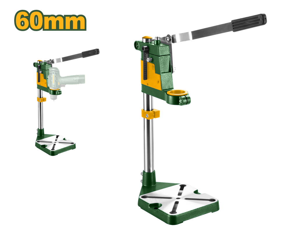 Drill stand