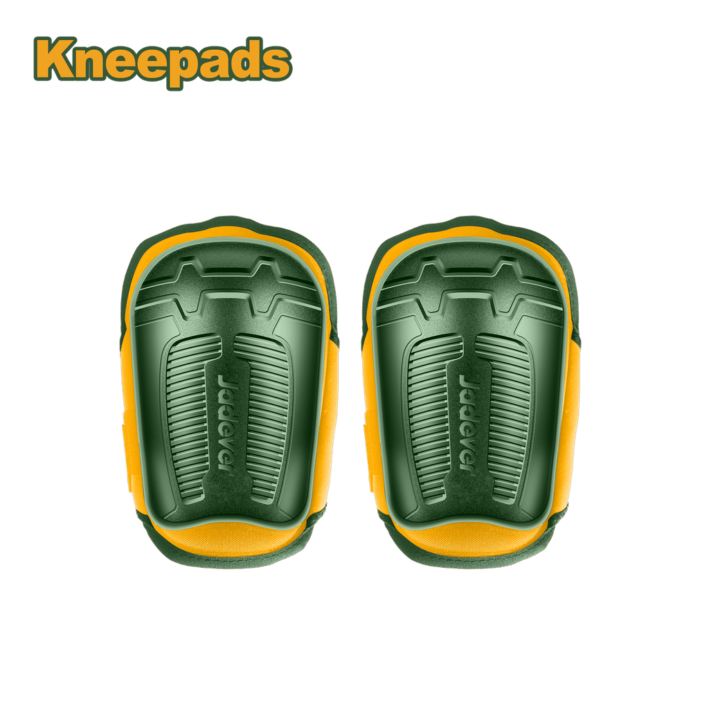 Kneepads