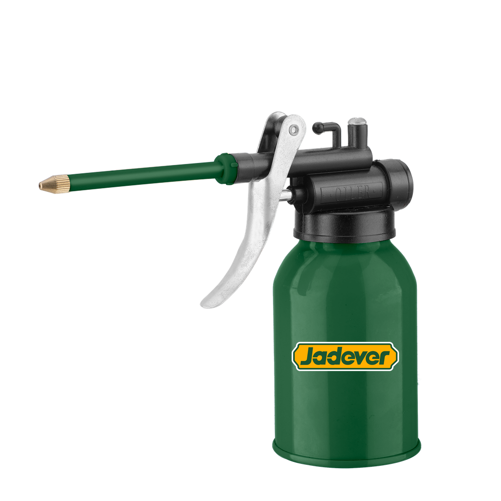 250ml Oil can