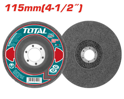 [TAC661151] Disque éponge