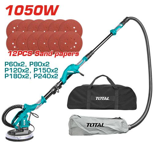 [UTWS10501] Drywall Sander