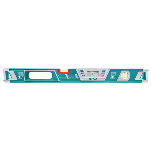 [TMT2606D] 24" Digital level
