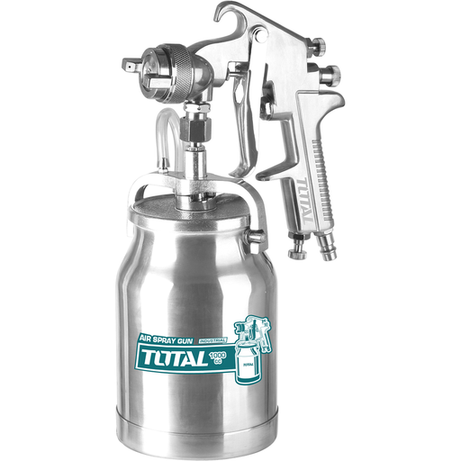 [TAT11002] Pistolet pulvérisateur