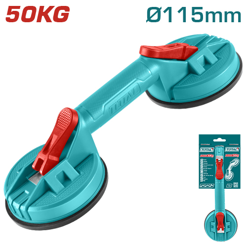 [TSP02501] 110 lb. Sucker