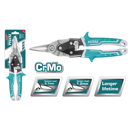 [THTJ532106] Industrial Straight Aviation snip